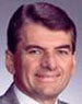 Bruce Gibson